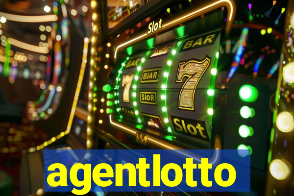 agentlotto