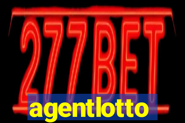 agentlotto