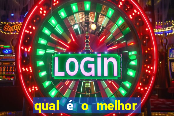 qual é o melhor jogo para jogar no celular