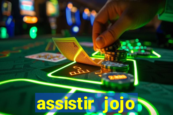 assistir jojo rabbit Informational