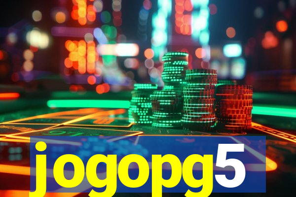 jogopg5