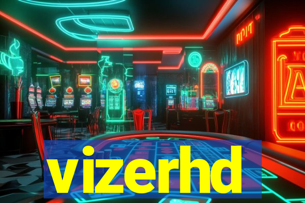 vizerhd