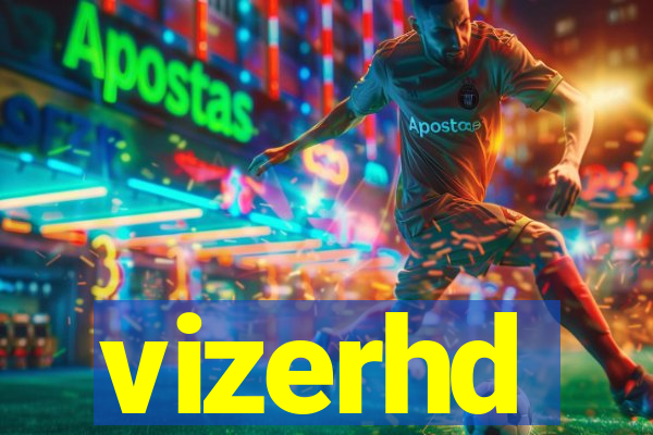 vizerhd