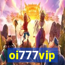 oi777vip