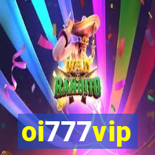 oi777vip