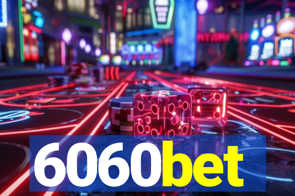 6060bet