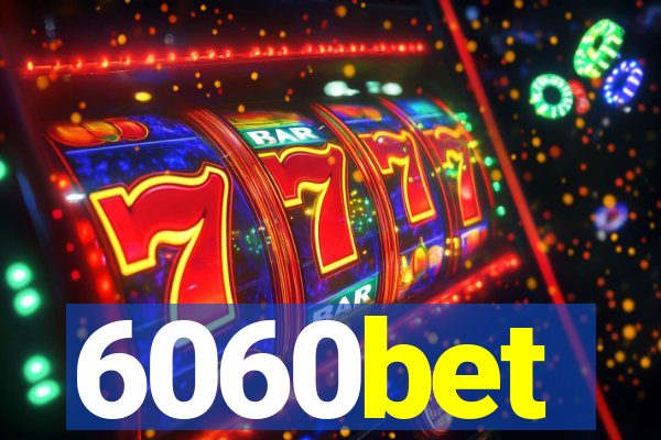 6060bet