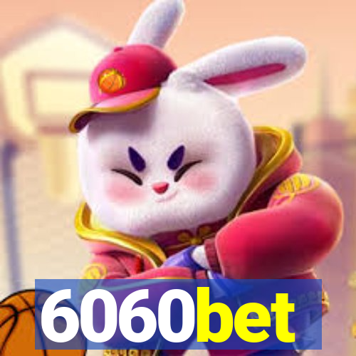 6060bet