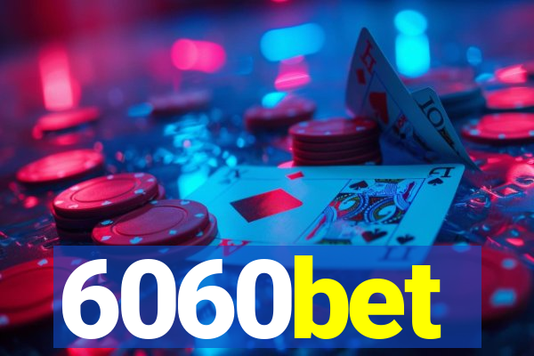 6060bet