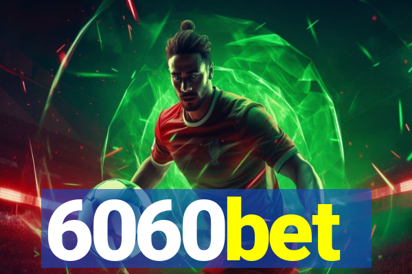 6060bet