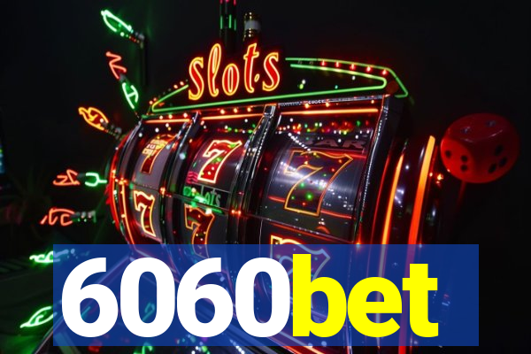 6060bet