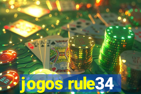 jogos rule34