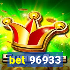 bet 96933