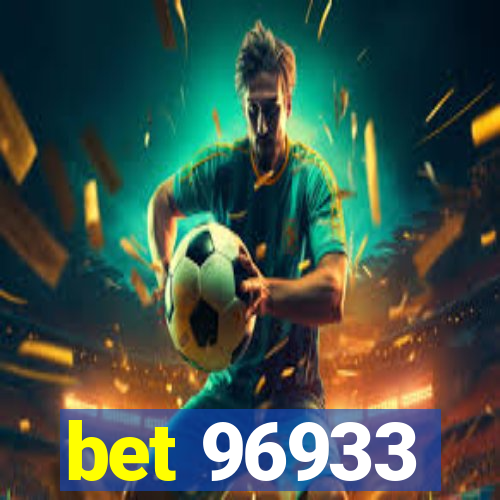 bet 96933