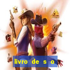 livro de s o cipriano 600 páginas pdf gratuito