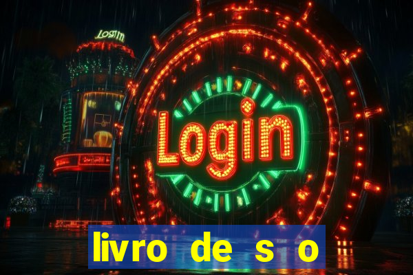 livro de s o cipriano 600 páginas pdf gratuito