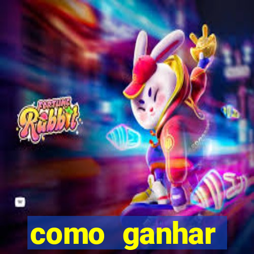 como ganhar dinheiro no jogo do drag?o