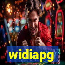 widiapg