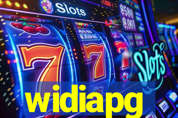 widiapg