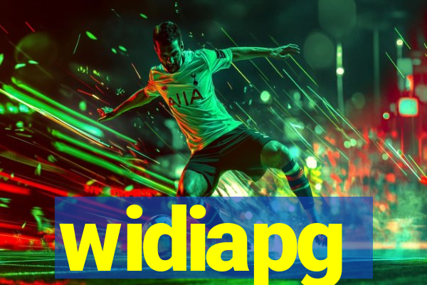 widiapg