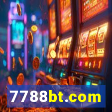 7788bt.com