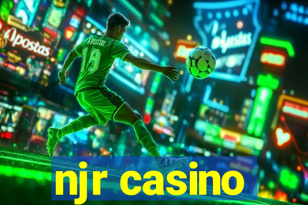 njr casino