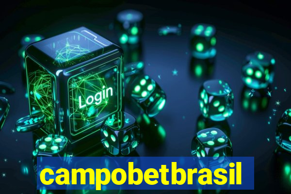 campobetbrasil