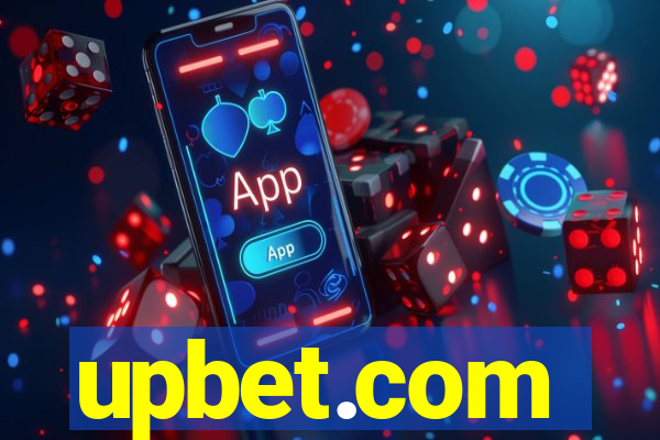 upbet.com