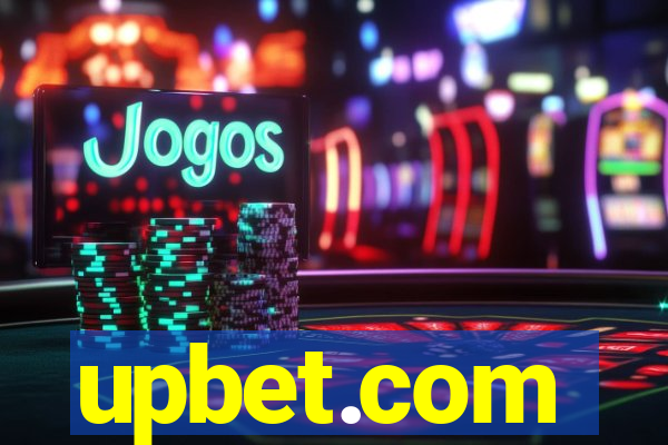 upbet.com