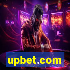 upbet.com