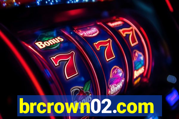 brcrown02.com