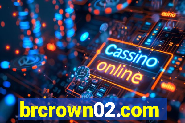 brcrown02.com