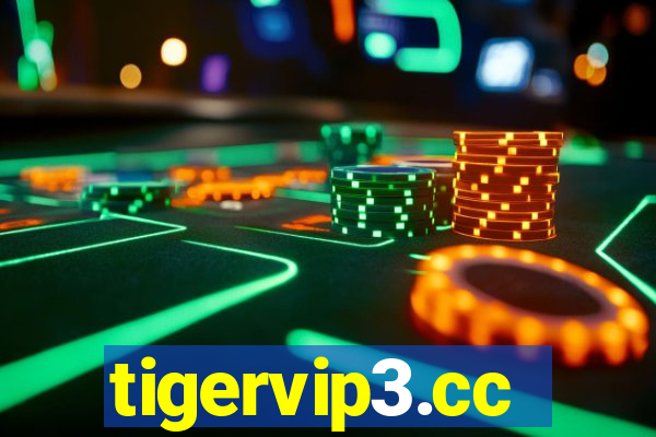 tigervip3.cc