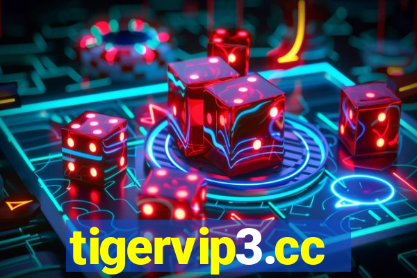 tigervip3.cc