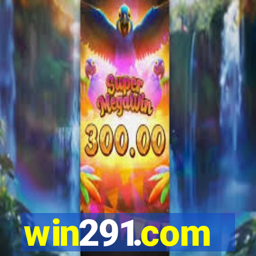 win291.com