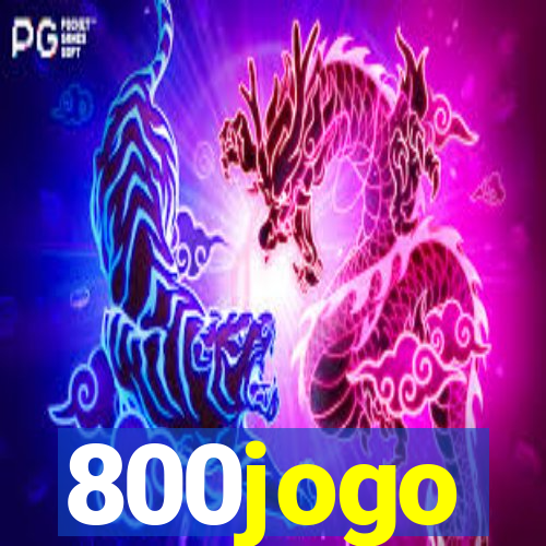 800jogo