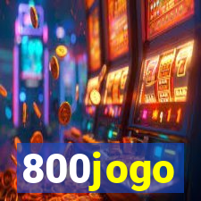 800jogo