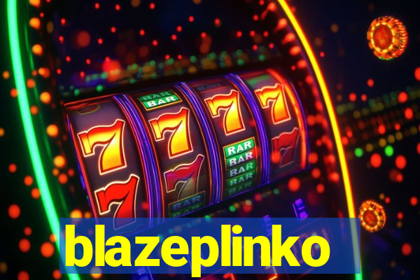 blazeplinko