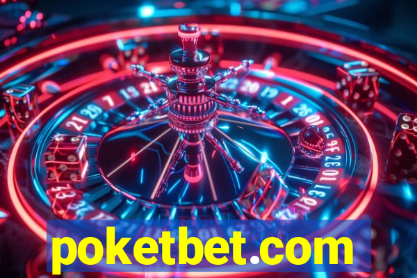 poketbet.com