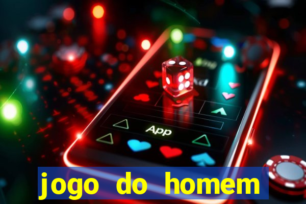 jogo do homem aranha android