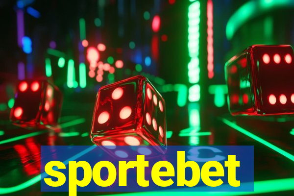 sportebet