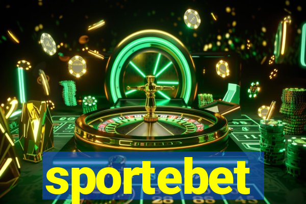 sportebet