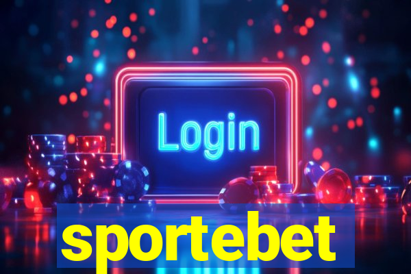 sportebet