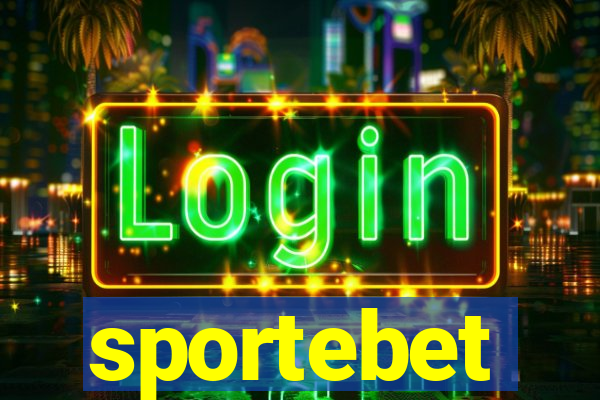 sportebet