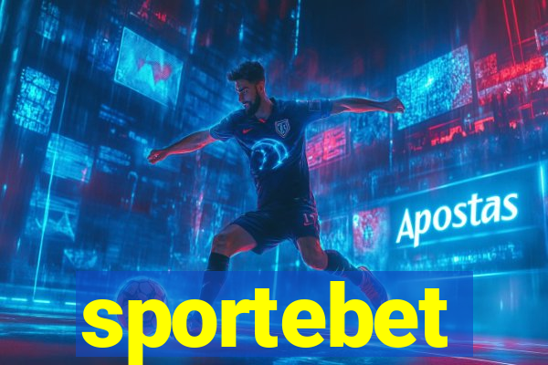 sportebet