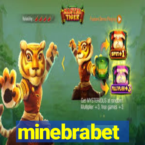 minebrabet