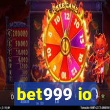 bet999 io