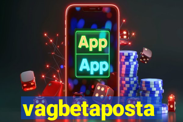 vagbetaposta