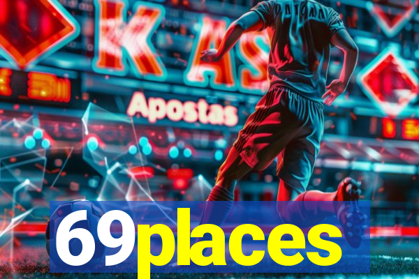 69places