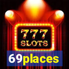 69places